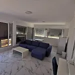 Apartments Bibic
