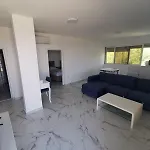 Apartments Bibic