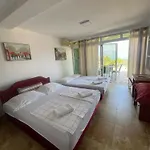 Apartments Bibic