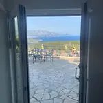 Apartments Bibic