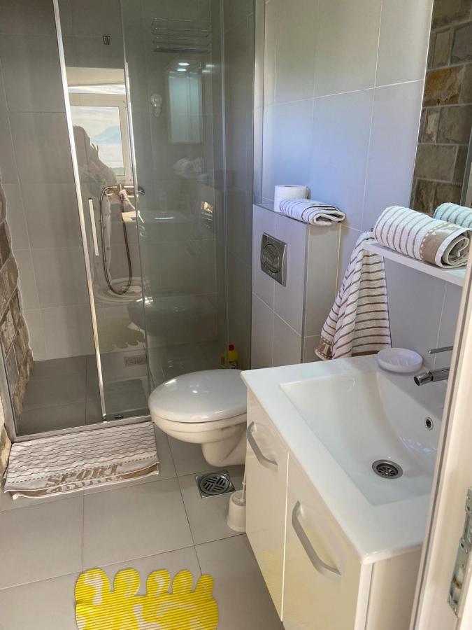 Bibic Apartment