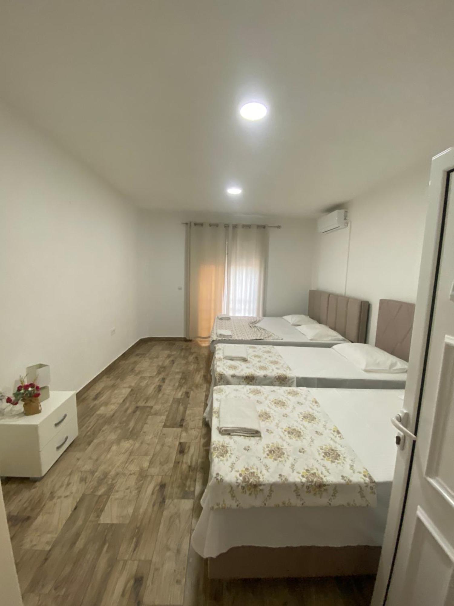 Apartment Bibic