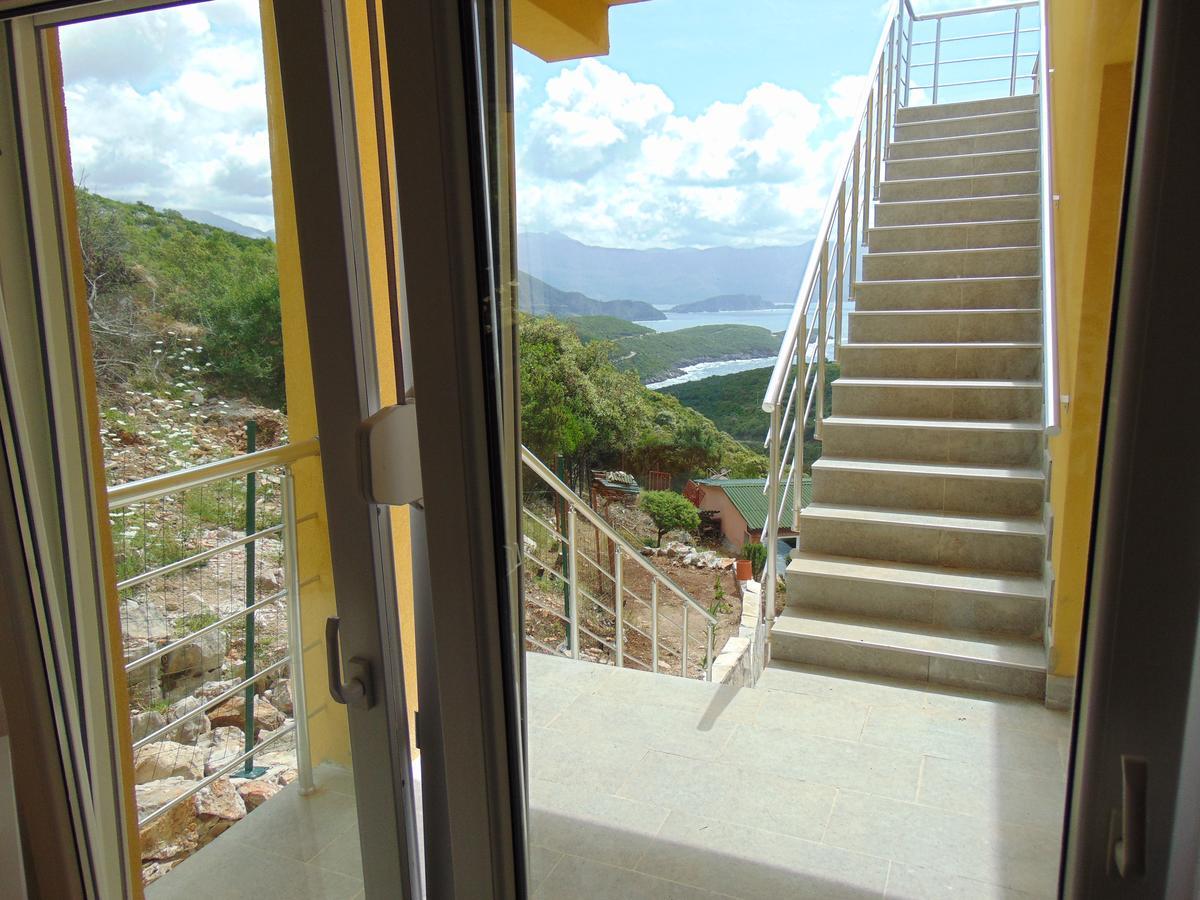 Apartment Bibic