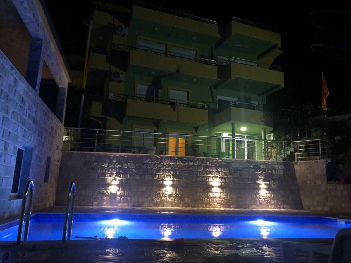 Bibic Budva