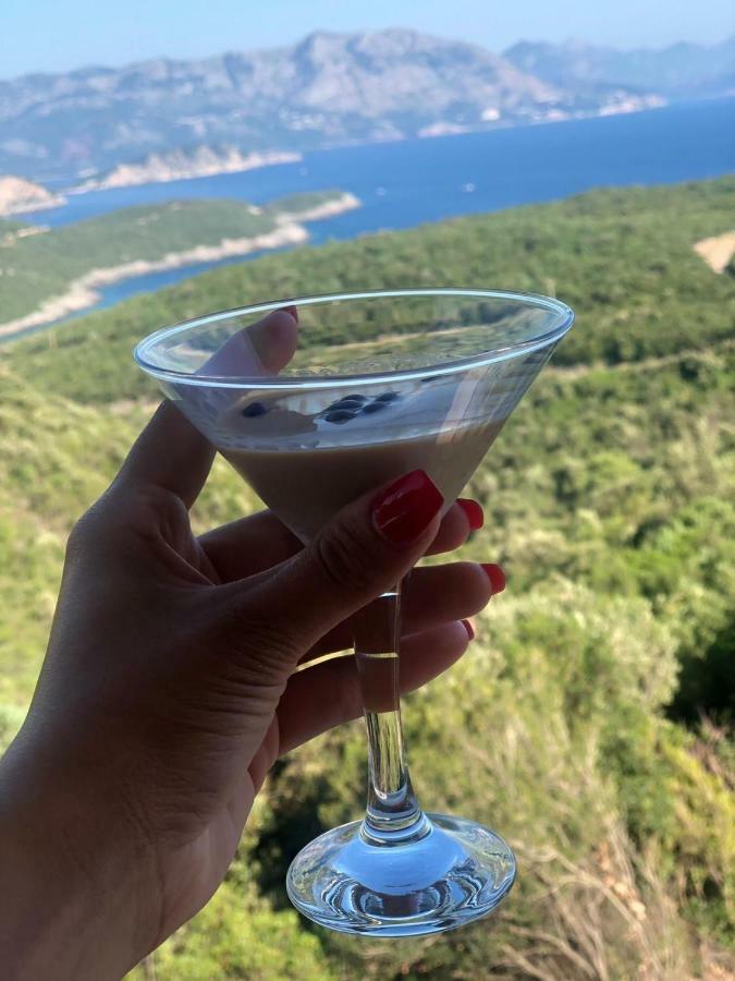 Bibic * Budva